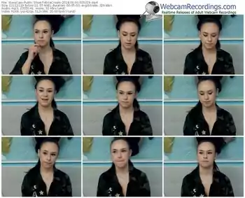 xlovecam-alicecream-webcam-show-01_06_2018-02_52_29