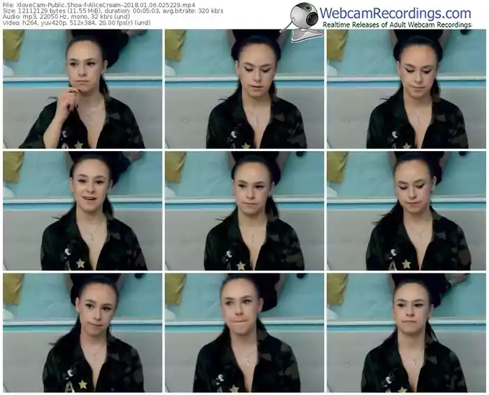 xlovecam-alicecream-webcam-show-01_06_2018-02_52_29
