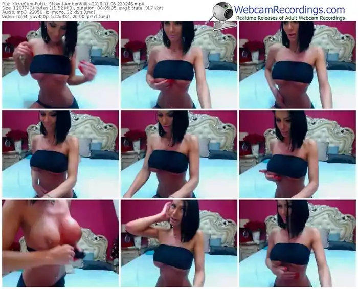 xlovecam-amberwillis-webcam-show-01_06_2018-22_02_46