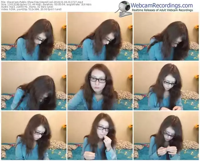 xlovecam-avrilaprelcool-webcam-show-01_06_2018-01_37_27