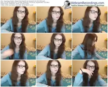 xlovecam-avrilaprelcool-webcam-show-01_06_2018-01_57_28