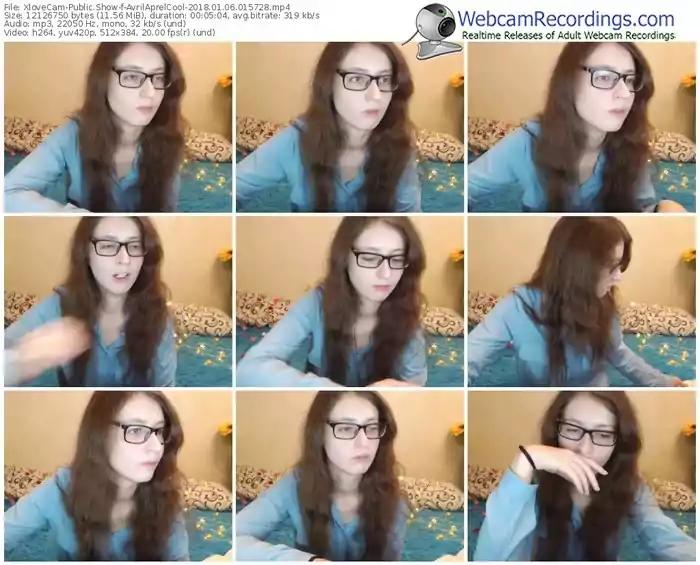 xlovecam-avrilaprelcool-webcam-show-01_06_2018-01_57_28