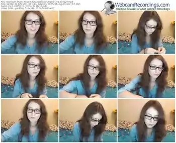 xlovecam-avrilaprelcool-webcam-show-01_06_2018-03_32_29