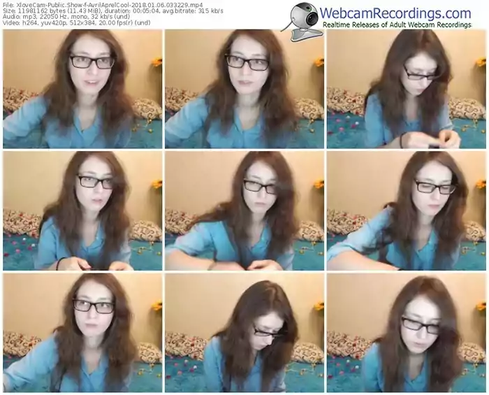 xlovecam-avrilaprelcool-webcam-show-01_06_2018-03_32_29