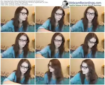 xlovecam-avrilaprelcool-webcam-show-01_06_2018-03_42_29