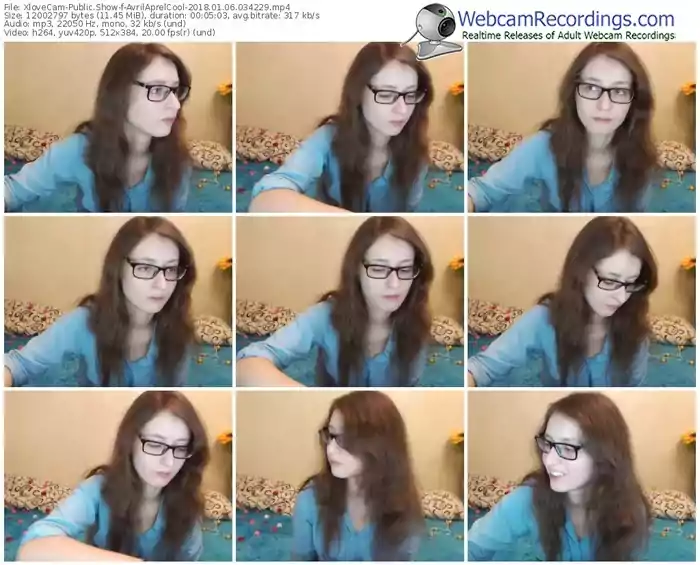 xlovecam-avrilaprelcool-webcam-show-01_06_2018-03_42_29