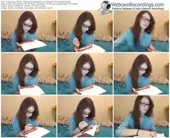 xlovecam-avrilaprelcool-webcam-show-01_06_2018-04_02_29