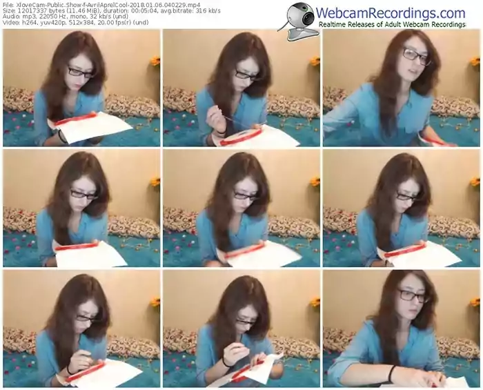 xlovecam-avrilaprelcool-webcam-show-01_06_2018-04_02_29