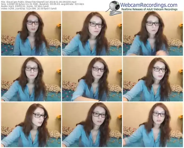xlovecam-avrilaprelcool-webcam-show-01_06_2018-04_42_30