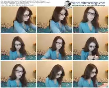 xlovecam-avrilaprelcool-webcam-show-01_06_2018-04_57_30