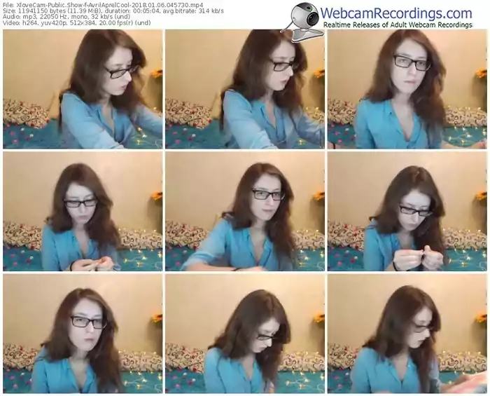 xlovecam-avrilaprelcool-webcam-show-01_06_2018-04_57_30