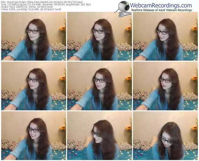 xlovecam-avrilaprelcool-webcam-show-01_06_2018-05_27_30