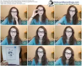 xlovecam-avrilaprelcool-webcam-show-01_06_2018-06_02_31