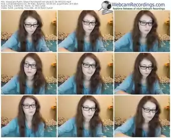 xlovecam-avrilaprelcool-webcam-show-01_06_2018-06_52_32