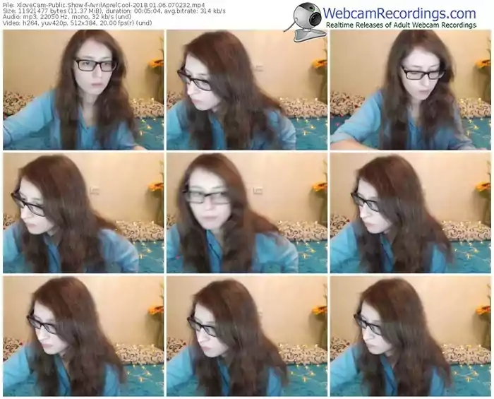 xlovecam-avrilaprelcool-webcam-show-01_06_2018-07_02_32