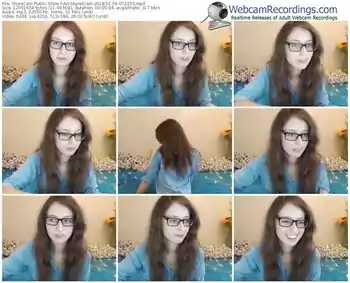 xlovecam-avrilaprelcool-webcam-show-01_06_2018-07_22_33