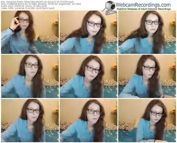 xlovecam-avrilaprelcool-webcam-show-01_06_2018-07_42_33