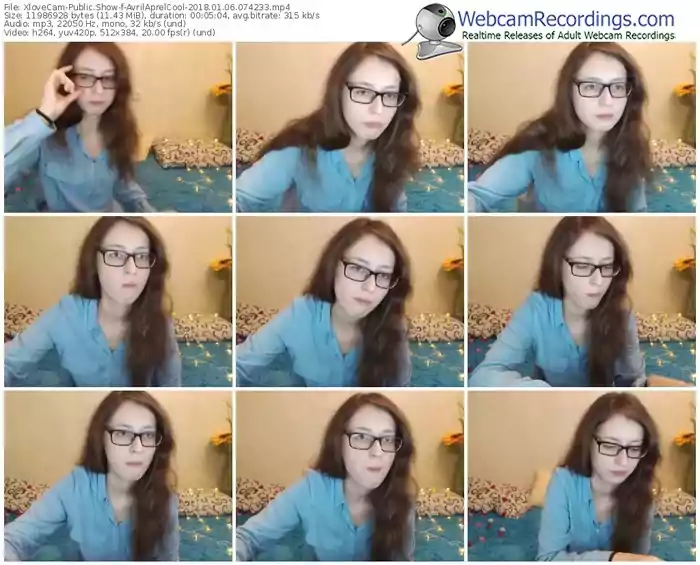 xlovecam-avrilaprelcool-webcam-show-01_06_2018-07_42_33