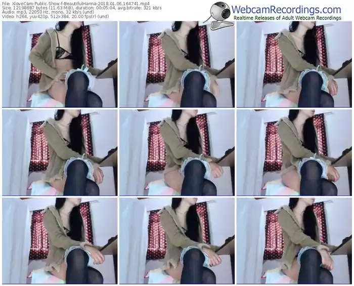 xlovecam-beautifulhanna-webcam-show-01_06_2018-16_47_41