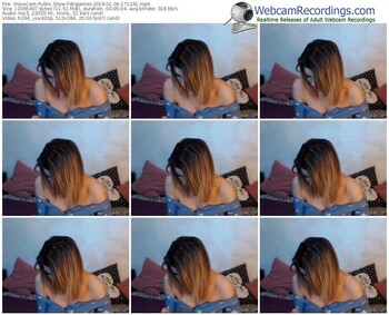 xlovecam-biajames-webcam-show-01_06_2018-17_12_41
