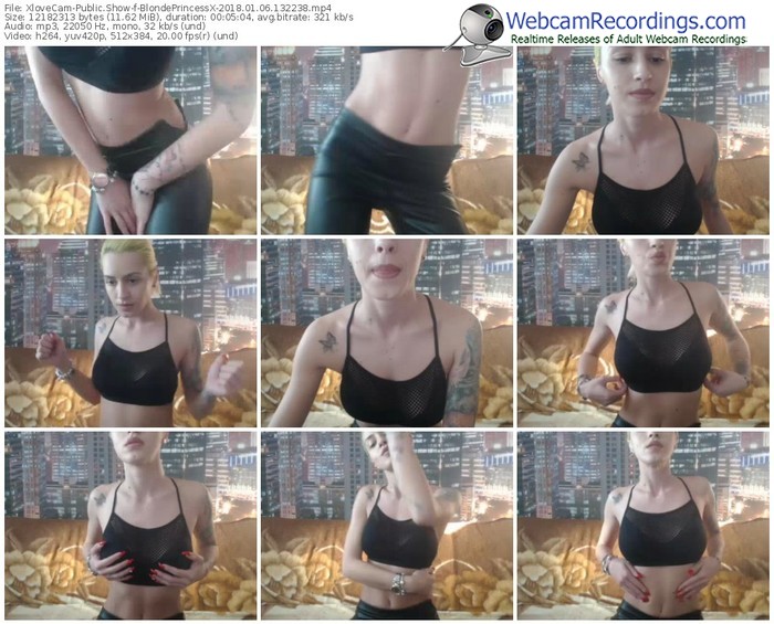 xlovecam-blondeprincessx-webcam-show-01_06_2018-13_22_38