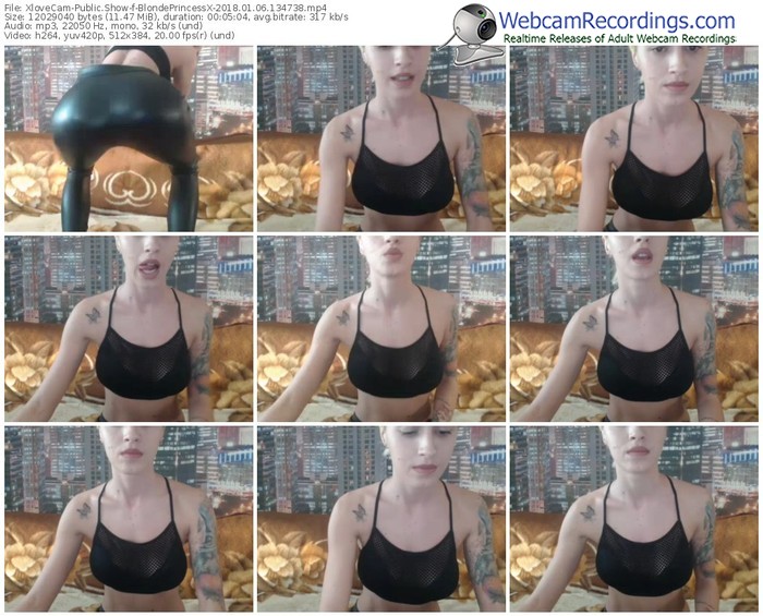 xlovecam-blondeprincessx-webcam-show-01_06_2018-13_47_38