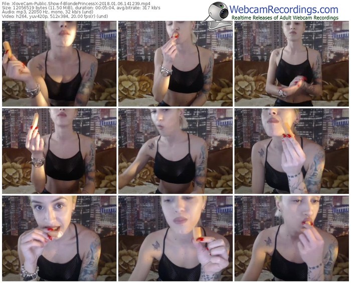 xlovecam-blondeprincessx-webcam-show-01_06_2018-14_12_39