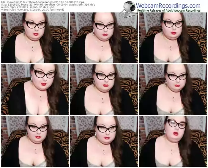 xlovecam-bonnieangel-webcam-show-01_06_2018-08_07_33