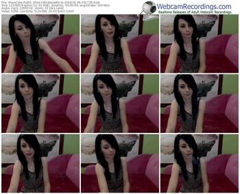 xlovecam-briasweetkiss-webcam-show-01_06_2018-03_17_29