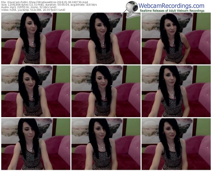 xlovecam-briasweetkiss-webcam-show-01_06_2018-04_07_30