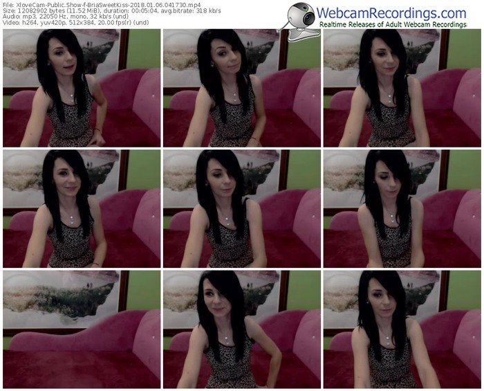 xlovecam-briasweetkiss-webcam-show-01_06_2018-04_17_30