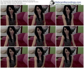 xlovecam-briasweetkiss-webcam-show-01_06_2018-04_37_30