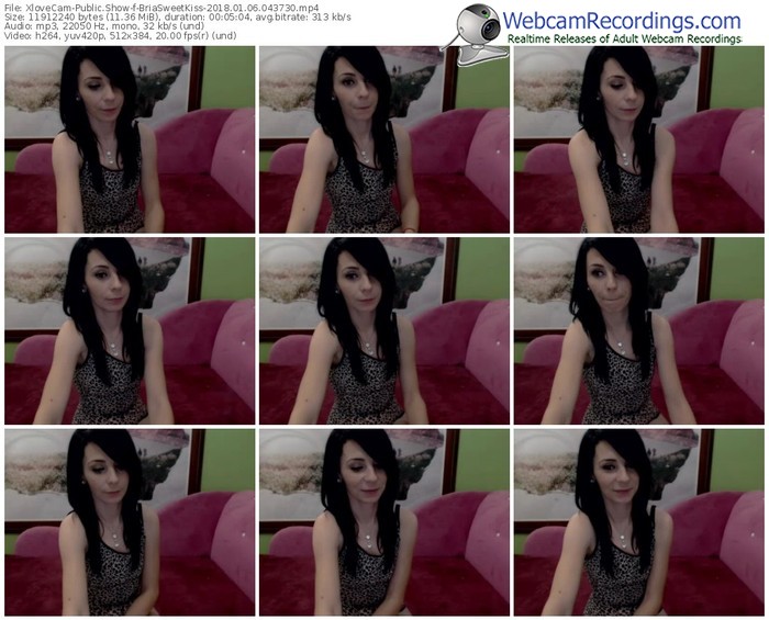 xlovecam-briasweetkiss-webcam-show-01_06_2018-04_37_30