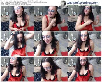xlovecam-bustyadellex-webcam-show-01_06_2018-15_57_41