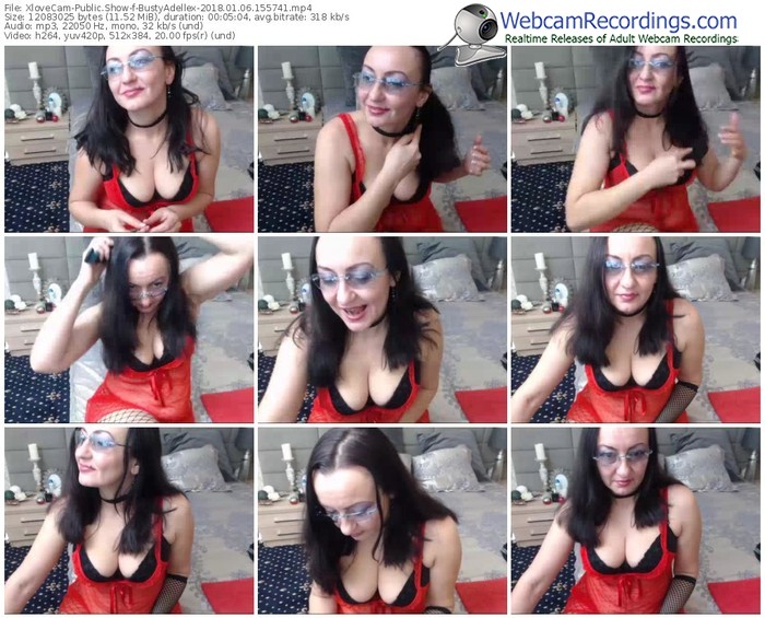xlovecam-bustyadellex-webcam-show-01_06_2018-15_57_41