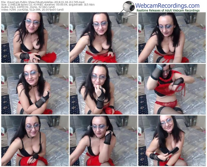 xlovecam-bustyadellex-webcam-show-01_06_2018-21_17_45