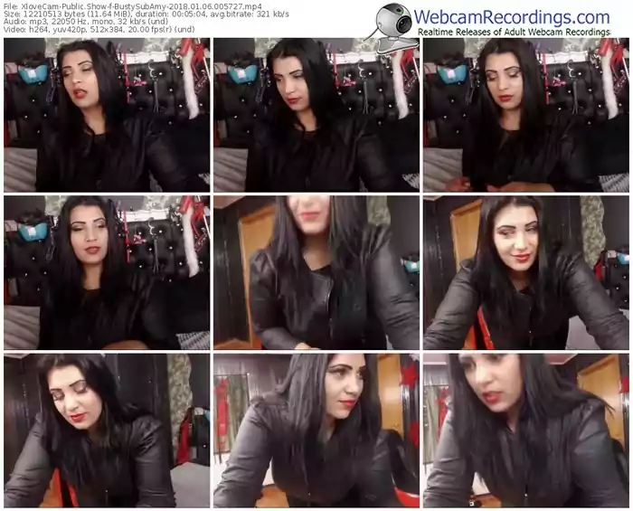 xlovecam-bustysubamy-webcam-show-01_06_2018-00_57_27