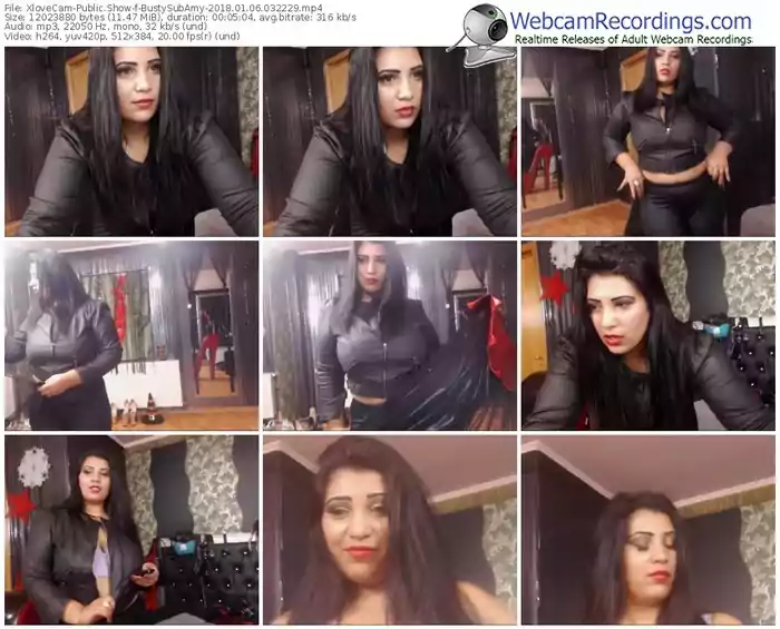 xlovecam-bustysubamy-webcam-show-01_06_2018-03_22_29
