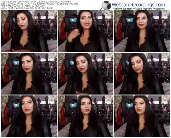 xlovecam-bustysubamy-webcam-show-01_06_2018-04_37_30