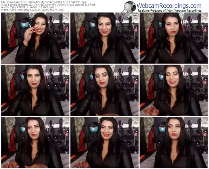 xlovecam-bustysubamy-webcam-show-01_06_2018-04_47_30