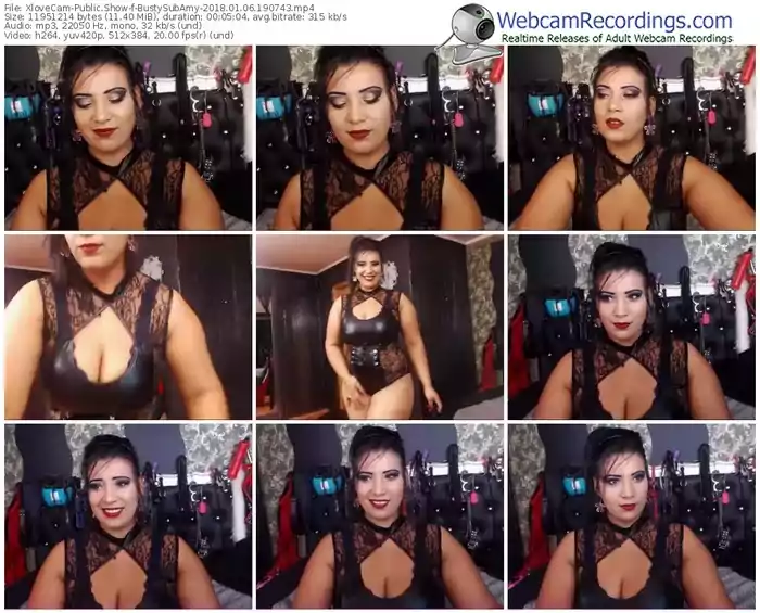 xlovecam-bustysubamy-webcam-show-01_06_2018-19_07_43