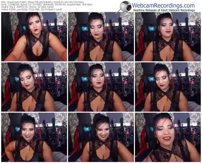 xlovecam-bustysubamy-webcam-show-01_06_2018-19_17_43