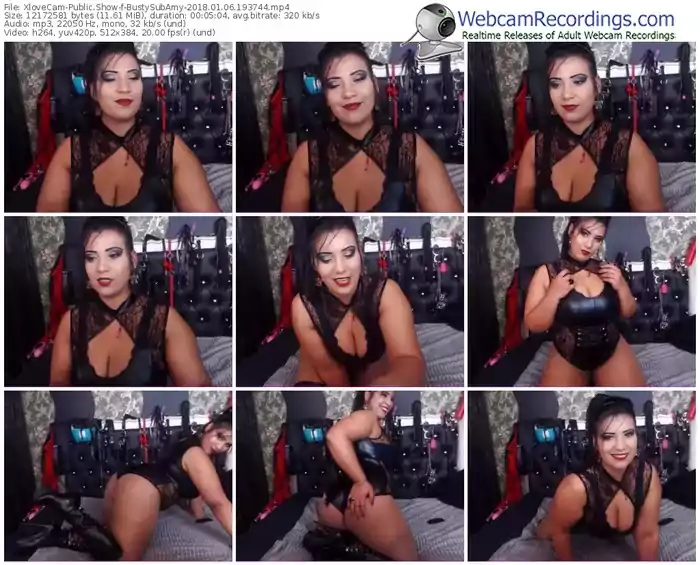 xlovecam-bustysubamy-webcam-show-01_06_2018-19_37_44