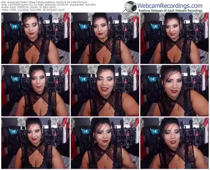 xlovecam-bustysubamy-webcam-show-01_06_2018-19_47_44