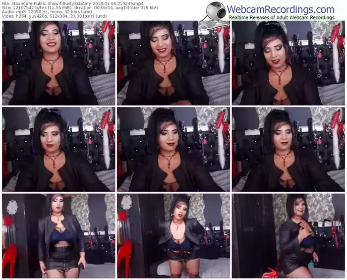 xlovecam-bustysubamy-webcam-show-01_06_2018-21_32_45