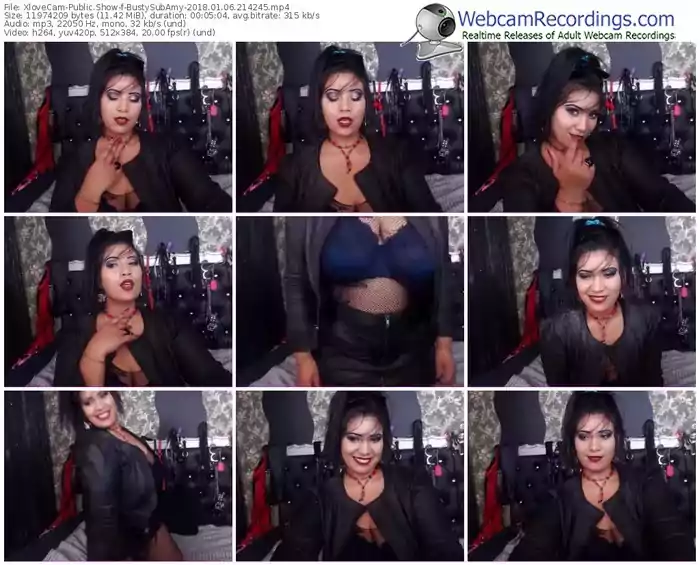 xlovecam-bustysubamy-webcam-show-01_06_2018-21_42_45