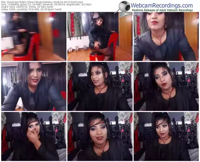 xlovecam-bustysubamy-webcam-show-01_06_2018-21_52_45