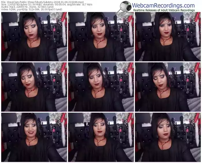 xlovecam-bustysubamy-webcam-show-01_06_2018-22_22_46
