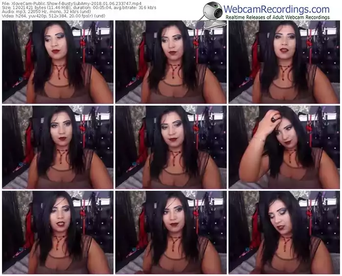 xlovecam-bustysubamy-webcam-show-01_06_2018-23_37_47