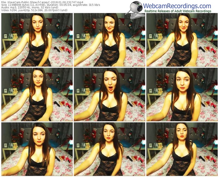 xlovecam-caiseyc-webcam-show-01_06_2018-23_17_47